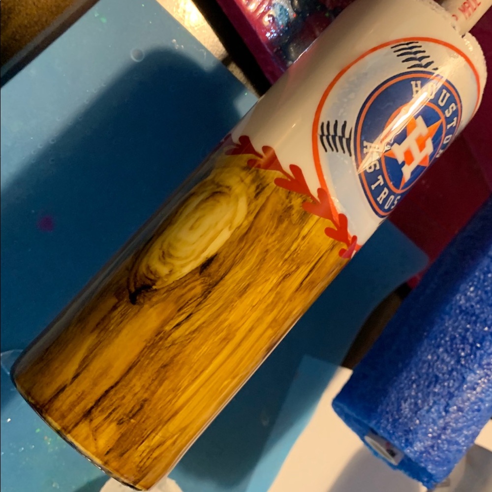 Personalized tumblers - Picture 5 of 6